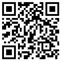 QR Code for 12BppUUnePzLMcjAgESyetqqyaH7UJ4B5R