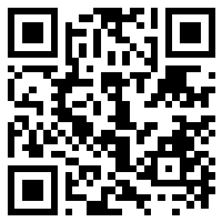 QR Code for 12Bpt9m6NeF5z5XEDh8p7eNWHUaFZCsU5A