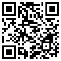 QR Code for 12Bqf5XcN1SbSvx2afhBNAS2vcqLKee6os