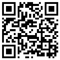 QR Code for 12BsKJScaBcxGdrA9mWoF4337pzphCCsJ1