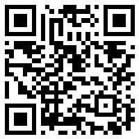 QR Code for 12BsKtFFQh35MMLStBXTX2C4bgm2YgGj3T