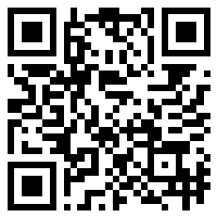 QR Code for 12BtK2PwZvfMVpCs9GyDMMrwmdny9DgHbs