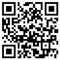 QR Code for 12BtTiJqgjstRuuyvATuVvjsXUVdwFUn76
