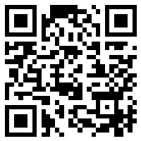 QR Code for 12BtskPvPW3f5BvidNgsya67dTQVKNa5ci