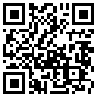 QR Code for 12BtvSu8euJSgt4Fa3XcNZFLBNVpoZAk5G