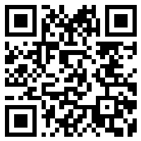 QR Code for 12BtxPRdb5HSr5udXxoqh3ZBaPfTvUv1QV