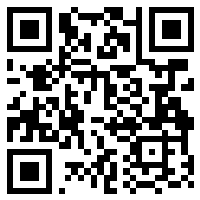 QR Code for 12Bucm94NBWKDBtUD22nuG6KK3a4dWKLJb