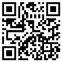 QR Code for 12Bv5u2Y9KkoCEKBSgnS4NEdPsT2WXWHK2