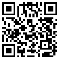 QR Code for 12BwAVVY5gqYf6AzQAYapiBZTtzGYSGfYp