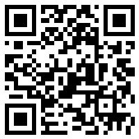 QR Code for 12BwwW4tgnRgCtiFcZZvSQMSStUDgez68M
