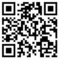 QR Code for 12BxubiWECVTCbVC2gxrk2gRKbvXDRysCx