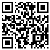 QR Code for 12BxzeFzWPaVkJiEKPj2ZX4e8ACfq9uvA4