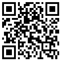 QR Code for 12ByPmLsuury47NDSFrRh9Kkaf3UCg8YeZ
