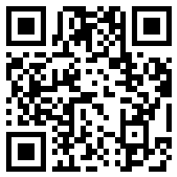 QR Code for 12ByRSGDHqK8Ley9A4jsT5dbXmDjFJFvAV