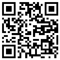 QR Code for 12BywXZwq1hYMnXUHUafgCDQPuEceMusvb