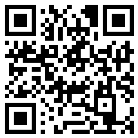 QR Code for 12C271JfTF1t1WxLPQqpYk2CBJhXTUFG2G