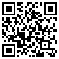 QR Code for 12C2EdVsTT63BfA1sZ98jBKNucASbroqLn