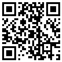 QR Code for 12C2TG3BdnMf5KXUnuwZ25SPK9r6wpXien