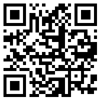QR Code for 12C3TLANoww23viWXSi1xbrWNZRFfZ1Ckx