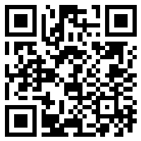 QR Code for 12C5SfbvR15mNWdhfS31xewovpd3q7FwAM