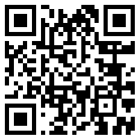 QR Code for 12C71kf3ccjN3yCCJMPhMvHB9wW8tK7QcE