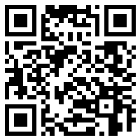 QR Code for 12C8ScgAEQ1Ao1JTYRY4AVBm21ijL2SNrn