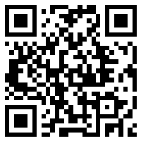 QR Code for 12C8d4kC8PwWnFKLseX4h8evHy4vSVH5WT