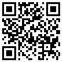 QR Code for 12C8u7eWfcz8WWZ6mbXYnQX1wqjVXb8Fbf