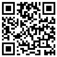 QR Code for 12C93BWaHmkHXSi6gPVobjXmMJ9MbAUrie