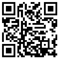 QR Code for 12C9KMPC1d9WTrrLTmUN3YXYxHfyhtRNcc