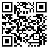 QR Code for 12C9RgkeDMSyg1SdL1y8A3YYFN3Prjsbp4
