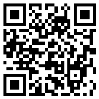 QR Code for 12CAFpGM2AhAtToRDitZCh6ViBAKuxRgM6