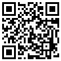 QR Code for 12CAL4sdjoCtZKucR9fx9WNFUHZgt3D6Fk