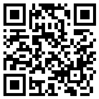 QR Code for 12CAMkai25M2t7PJ96NbZKER3HL63STr47
