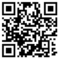 QR Code for 12CAQ4W22S3UT86gLyZ2eRCECnAev8wcUx