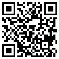 QR Code for 12CAfsenxyRTAPNMgZx4P49crm3ApX8Dxt