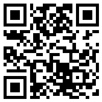 QR Code for 12CB2ZGwSPRf8aQusYnTivnK3eR6SbAtZT