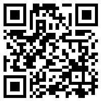 QR Code for 12CBEdX2EtSvvQJmq3JVsPeoBPLbcYZ22F