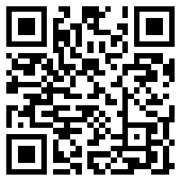 QR Code for 12CBGXe1NB24nw5Z2iuKC6WVNQmvFd2FbC
