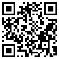 QR Code for 12CCF1LELMH3xMjXbSDKG9wxNDtAzGDPcf