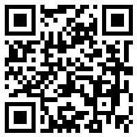 QR Code for 12CCVqGFfHSZWsQ1XyXL71HG1GFfY49UN4