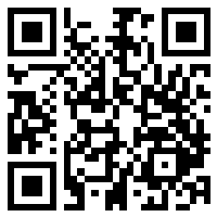 QR Code for 12CCd4Es62AZp7QREnZGCpgQKyje1zhWoB