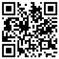 QR Code for 12CDFEcwrjYV3ViFunrYDzoibh2E1PpRJs