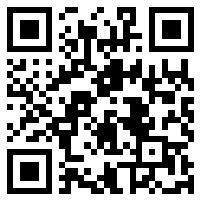 QR Code for 12CDHN2LJhJrPy8zhvzfXaW42q4hoVrmvE