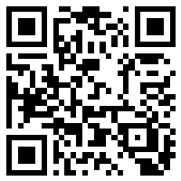 QR Code for 12CDNaeZuc3bCUM5AXsW12W1uWHYVimChJ