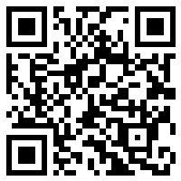QR Code for 12CDVbGaUqBHKyPUr6WNpghJjPU1TJRyw1