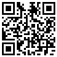QR Code for 12CE1AocbRp5yaPZZEVU3XEhRwpftpbkbS