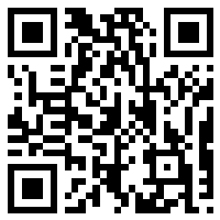 QR Code for 12CEZgrfMDsYkDdh45Fw3tewMiTnk427S1