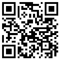 QR Code for 12CEdtGeSomsyf9wb6NdvBSHzKrd1Xw7Tj