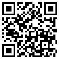 QR Code for 12CEo7DukqFQvNZbimAPjnsDRRssuT3SEF